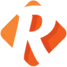 Rembrosoft