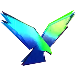 CrowForge logo